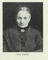 126. No-nb digibok 2013031124002 0295 2.jpg