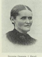 132. No-nb digibok 2013031124002 0305 2.jpg