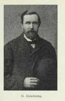 134. No-nb digibok 2013031124002 0317 1.jpg