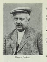 135. No-nb digibok 2013031124002 0318 1.jpg