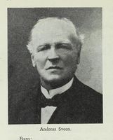 222. No-nb digibok 2013031124002 0338 1.jpg