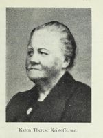 145. No-nb digibok 2013031124002 0343 1.jpg