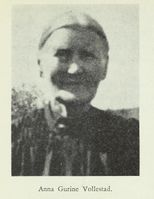 157. No-nb digibok 2013031124002 0375 2.jpg