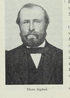 177. No-nb digibok 2013031124002 0440 1.jpg