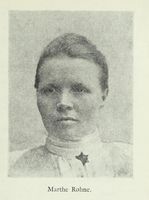 21. No-nb digibok 2013031124002 0455 1.jpg