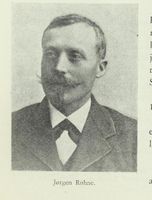 183. No-nb digibok 2013031124002 0455 2.jpg