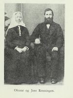 187. No-nb digibok 2013031124002 0479 1.jpg