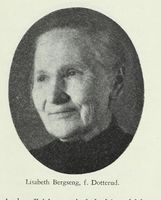 193. No-nb digibok 2013031124002 0491 1.jpg