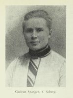 199. No-nb digibok 2013031124002 0521 1.jpg