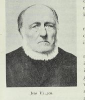 208. No-nb digibok 2013031124002 0554 1.jpg