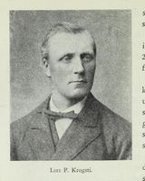 213. No-nb digibok 2013031124002 0562 1.jpg