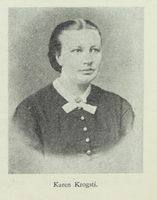 214. No-nb digibok 2013031124002 0562 2.jpg