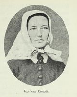 37. No-nb digibok 2013031124002 0569 1.jpg