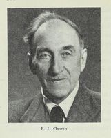 221. No-nb digibok 2013031124002 0582 1.jpg