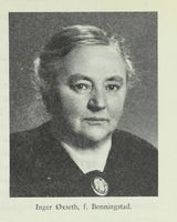 222. No-nb digibok 2013031124002 0582 2.jpg