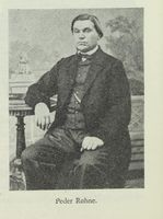 226. No-nb digibok 2013031124002 0592 1.jpg