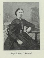 227. No-nb digibok 2013031124002 0592 2.jpg