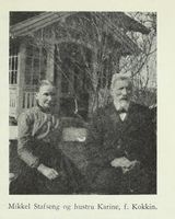 91. No-nb digibok 2013031124002 0603 1.jpg