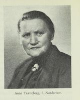 52. No-nb digibok 2013031124002 0620 1.jpg