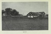 238. No-nb digibok 2013031124002 0628 1.jpg