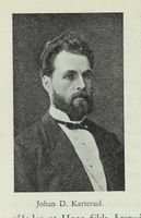 242. No-nb digibok 2013031124002 0644 1.jpg