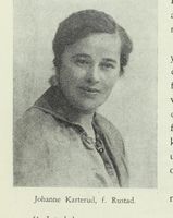 9. No-nb digibok 2013031124002 0645 1.jpg