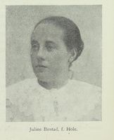 90. No-nb digibok 2013031124002 0654 2.jpg