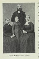 255. No-nb digibok 2013031124002 0672 1.jpg