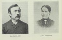 258. No-nb digibok 2013031124002 0692 1.jpg