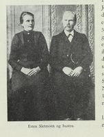 92. No-nb digibok 2013031124002 0694 1.jpg