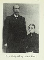 57. No-nb digibok 2013031124002 0719 1.jpg