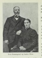 270. No-nb digibok 2013031124002 0726 1.jpg