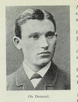 280. No-nb digibok 2013031124002 0752 1.jpg