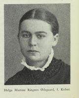 76. No-nb digibok 2013031124002 0768 2.jpg