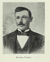 292. No-nb digibok 2013031124002 0781 1.jpg