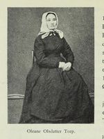 296. No-nb digibok 2013031124002 0808 1.jpg