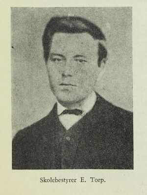 No-nb digibok 2013031124002 0809 1.jpg