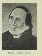 300. No-nb digibok 2013031124002 0816 2.jpg