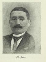 301. No-nb digibok 2013031124002 0817 1.jpg