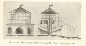 No-nb digibok 2013042338001 0023 1.jpg