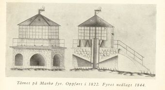 No-nb digibok 2013042338001 0023 1.jpg