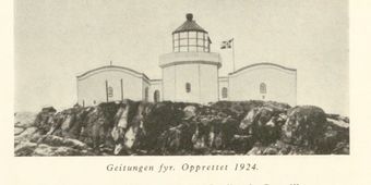 No-nb digibok 2013042338001 0048 1.jpg