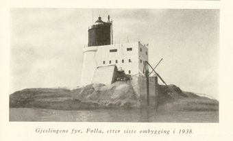 No-nb digibok 2013042338001 0215 1.jpg