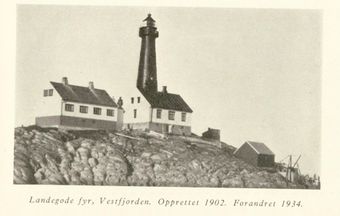 No-nb digibok 2013042338001 0227 1.jpg