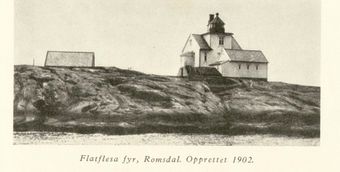 No-nb digibok 2013042338001 0229 1.jpg