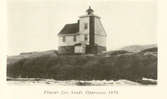 No-nb digibok 2013042338001 0245 1.jpg