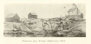 No-nb digibok 2013042338001 0265 1.jpg