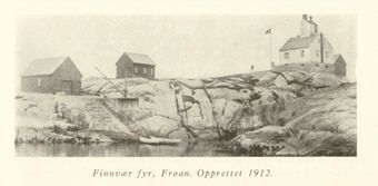 No-nb digibok 2013042338001 0265 1.jpg