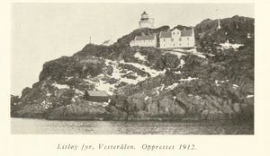 No-nb digibok 2013042338001 0266 1.jpg