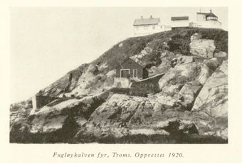 No-nb digibok 2013042338001 0271 1.jpg